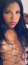 Acompanhante Glenda Ferraz