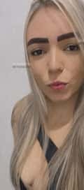 Acompanhante Priscila