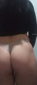 Acompanhante Mirella