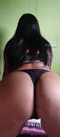 Acompanhante Anny Silva
