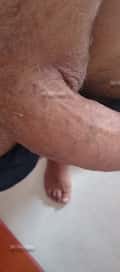 Acompanhante Jonas William
