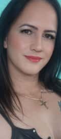 Acompanhante Kelly Soares