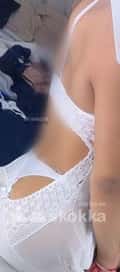 Acompanhante Bruna Ferraz