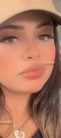 Acompanhante Brenda Evolk
