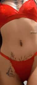 Acompanhante Kayla