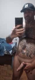 Acompanhante Willian