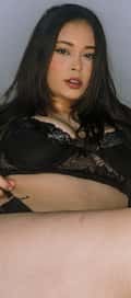 Acompanhante Harumi