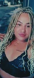 Acompanhante Luiza