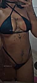 Acompanhante Aninha