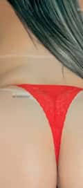 Acompanhante Bruna