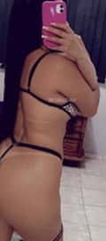 Acompanhante Juju Morena
