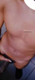 Acompanhante Lekinho