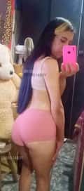 Acompanhante Anabella Cristina