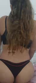 Acompanhante Emily