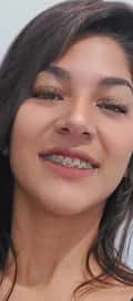 Acompanhante Deborahh