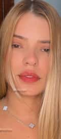 Acompanhante Anabella