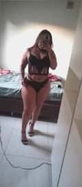 Acompanhante Danny Silva