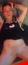 Acompanhante Transboy