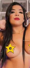 Acompanhante Evelyn Ayra
