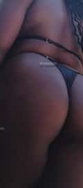 Acompanhante Gabrielly França