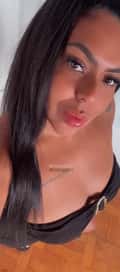 Acompanhante Vanessa