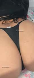 Acompanhante Yasmin Aventura