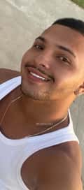 Acompanhante Erick Gael
