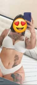 Acompanhante Sofia Menezes