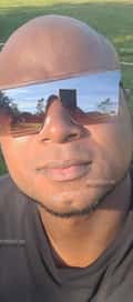 Acompanhante Negrors