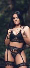 Acompanhante Monique Bastos