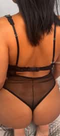 Acompanhante Gabi Aventura