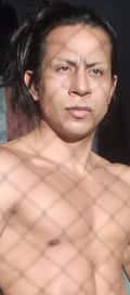 Acompanhante Louiz