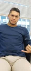 Acompanhante Ramon Lira