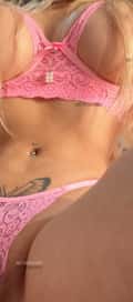 Acompanhante Taty