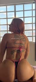Acompanhante Melissa Mel