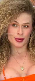 Acompanhante Patricia Silva