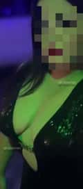 Acompanhante Nicole Dias