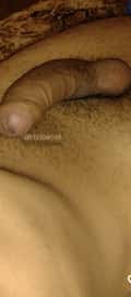 Acompanhante Rafael
