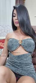 Acompanhante Morena Cat