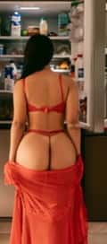 Acompanhante Bella