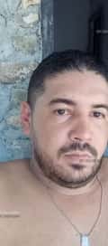 Acompanhante Ataniel
