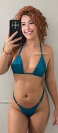 Acompanhante Gaby Souza