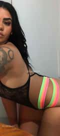 Acompanhante Júlia Paixão