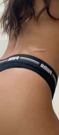Acompanhante Lara Campos