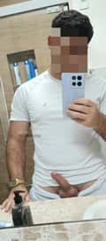 Acompanhante Rafael Goulart