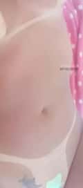 Acompanhante Gaby Bittencourt
