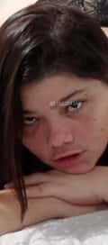 Acompanhante Lídia Chubby