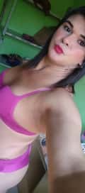 Acompanhante Joosy Nascimento