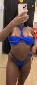 Acompanhante Maitê Soares