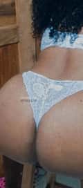 Acompanhante Sabrina Morena